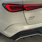 Seal06 2024 DM-i 80KMPremium