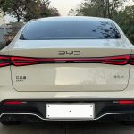 Seal06 2024 DM-i 80KMPremium