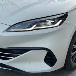 Seal06 2024 DM-i 80KMPremium