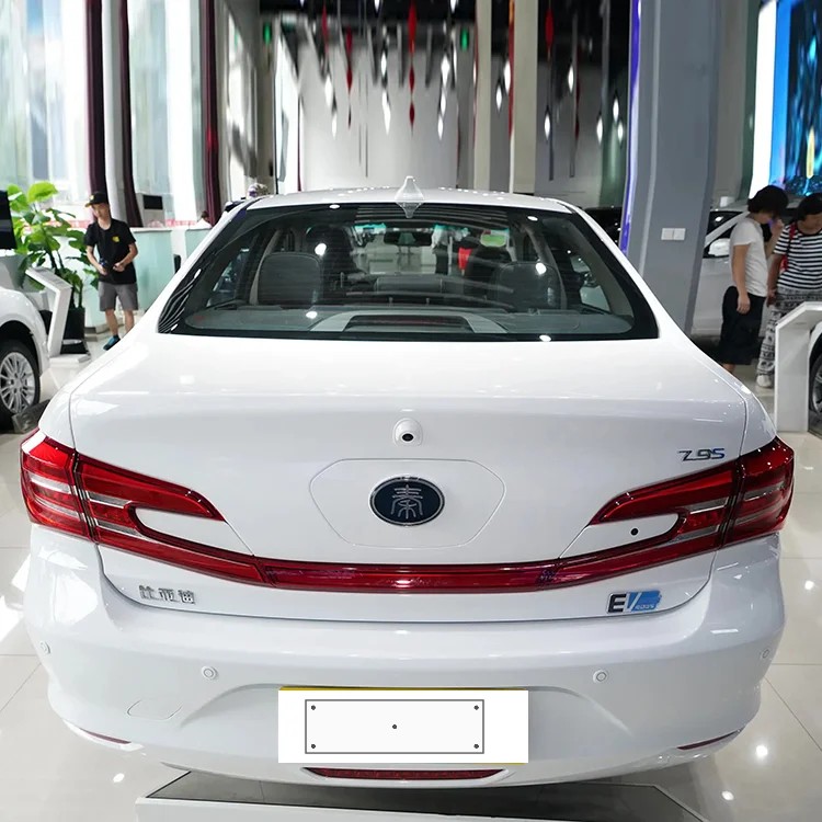 Smart Connected Fashion