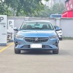 Smart Edition –