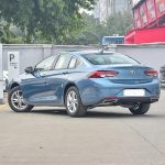 Smart Edition –