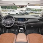 Smart Edition –