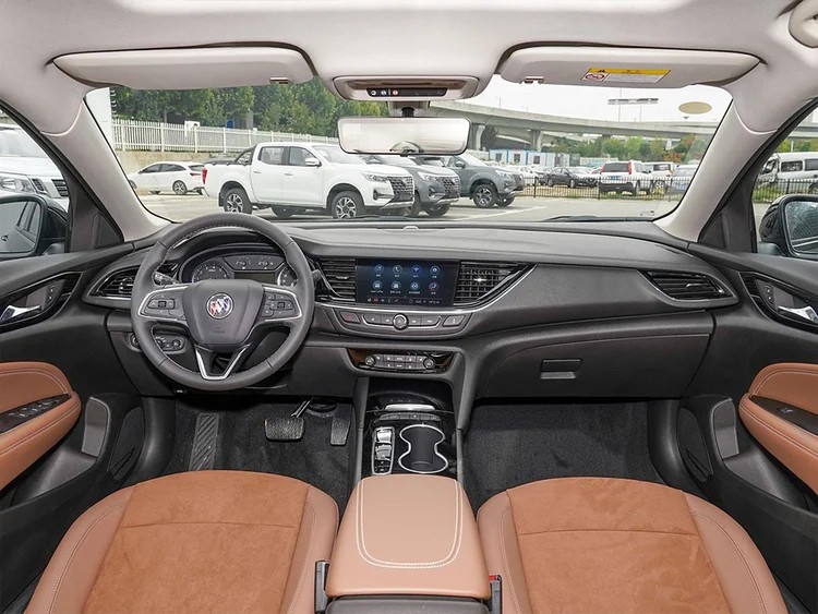 Smart Edition –