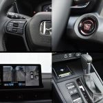 Smart Edition