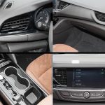 Smart Edition –