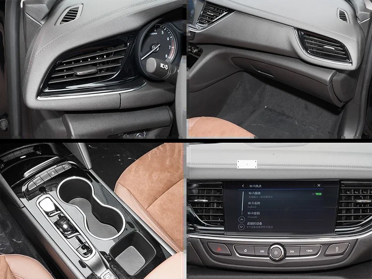 Smart Edition –