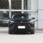 Smart Standard Range
