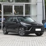 Smart Standard Range