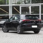 Smart Standard Range