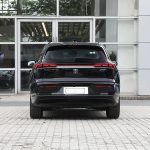 Smart Standard Range