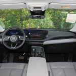 Smart Standard Range