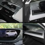 Smart Standard Range