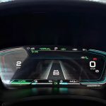 SongPLUSEV 2021 DM-i 110KM Flagship