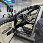 SongPLUSEV 2021 DM-i 110KM Flagship