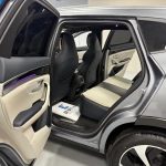 SongPLUSEV 2021 DM-i 110KM Flagship