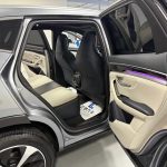 SongPLUSEV 2021 DM-i 110KM Flagship