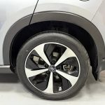 SongPLUSEV 2021 DM-i 110KM Flagship