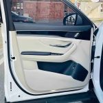 SongPLUSEV 2021 EV Flagship