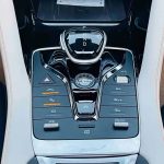 SongPLUSEV 2021 EV Flagship