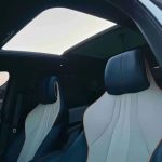 SongPLUSEV 2021 EV Flagship