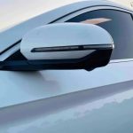 SongPLUSEV 2021 EV Flagship