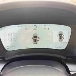 SongPLUSEV 2025 DM-i 112KM Premium