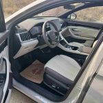 SongPLUSEV 2025 DM-i 112KM Premium