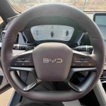 SongPLUSEV 2025 DM-i 112KM Premium