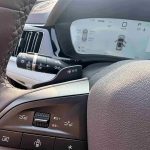 SongPLUSEV 2025 DM-i 112KM Premium