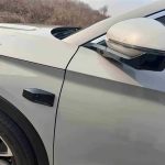 SongPLUSEV 2025 DM-i 112KM Premium