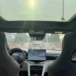 SongPLUSEV 2025 DM-i 112KM Premium