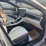 SongPLUSEV 2025 DM-i 112KM Premium