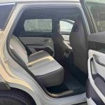 SongPLUSEV 2025 DM-i 112KM Premium