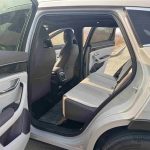 SongPLUSEV 2025 DM-i 112KM Premium