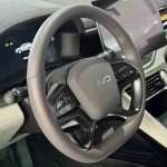 SongPLUSEV 2025 DM-i Smart DriveEdition 112KM Premium