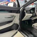 SongPLUSEV 2025 DM-i Smart DriveEdition 112KM Premium