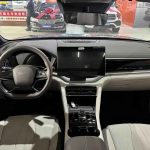 SongPLUSEV 2025 DM-i Smart DriveEdition 112KM Premium