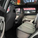 SongPLUSEV 2025 DM-i Smart DriveEdition 112KM Premium