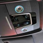 SongPLUSEV 2025 DM-i Smart DriveEdition 112KM Premium
