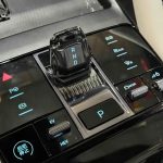 SongPLUSEV 2025 DM-i Smart DriveEdition 112KM Premium