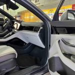 SongPLUSEV 2025 DM-i Smart DriveEdition 112KM Premium