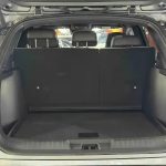 SongPLUSEV 2025 DM-i Smart DriveEdition 112KM Premium