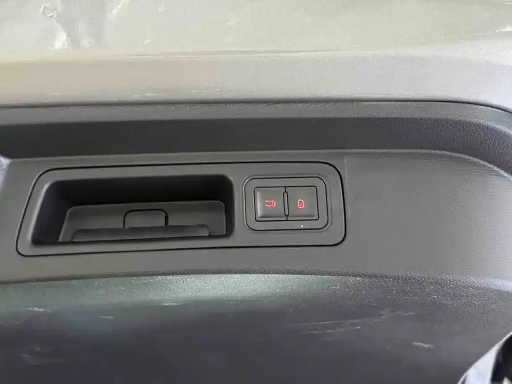 SongPLUSEV 2025 DM-i Smart DriveEdition 112KM Premium