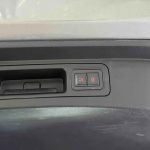 SongPLUSEV 2025 DM-i Smart DriveEdition 112KM Premium