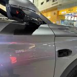 SongPLUSEV 2025 DM-i Smart DriveEdition 112KM Premium