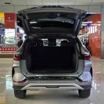 SongPLUSEV 2025 DM-i Smart DriveEdition 112KM Premium