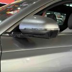 SongPLUSEV 2025 DM-i Smart DriveEdition 112KM Premium