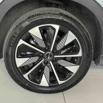 SongPLUSEV 2025 DM-i Smart DriveEdition 112KM Premium