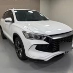 SongProEV 2023 ChampionEdition DM-i 110KMExcellence